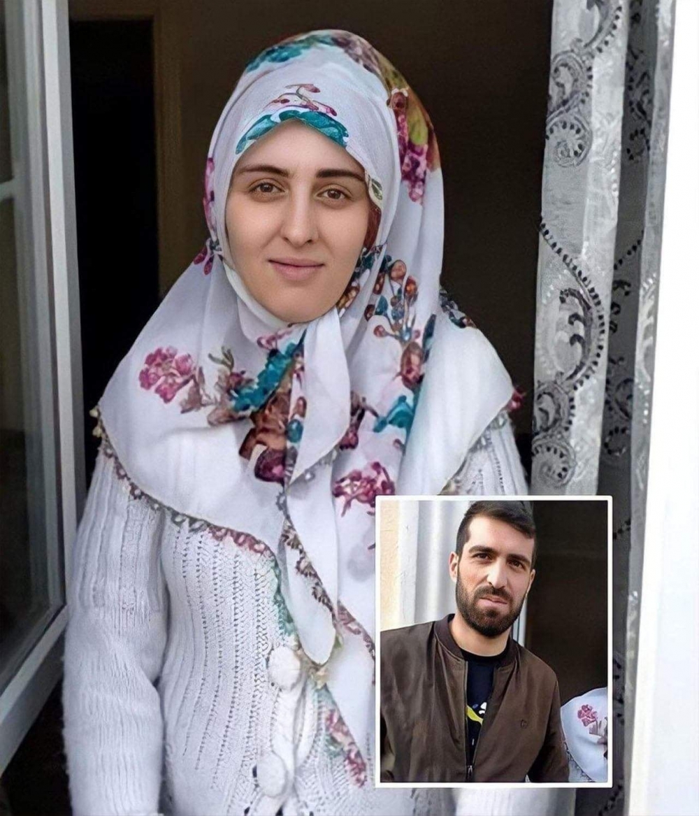 Hatice Kararı galerisi resim 1