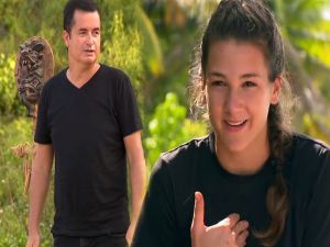 Acunu şikayet ettiler