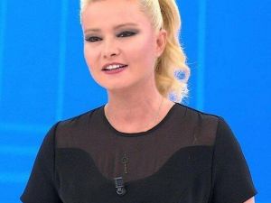 Seyhan Soylu’dan Şok İddia: