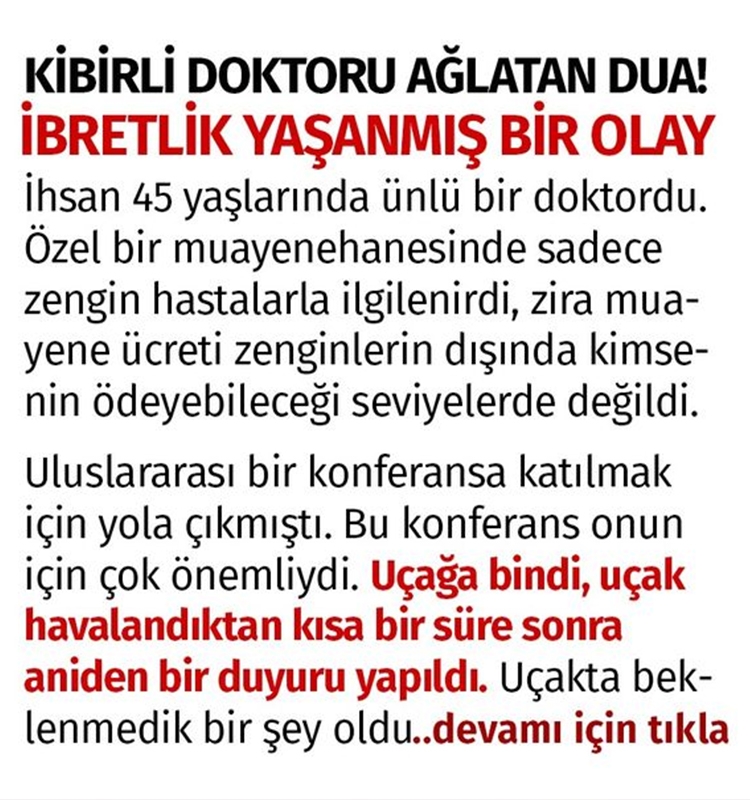 Yaşlı kadın ve doktor galerisi resim 1