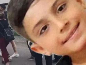 Artvin’den kahreden haber