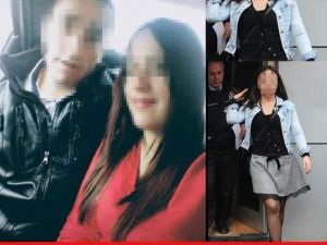 Yaşım 24 ve başıma gelenler