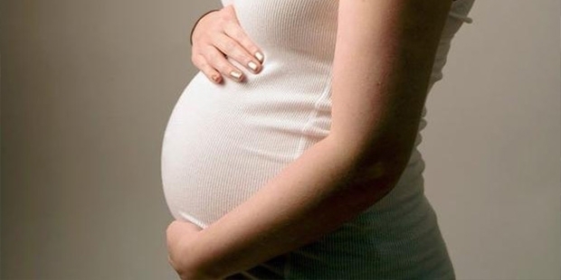 Yedi çocuğu vardı galerisi resim 3