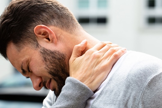 Maaş bağlanıyor galerisi resim 4