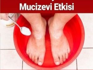 Keşke Daha Önce Deneseydim