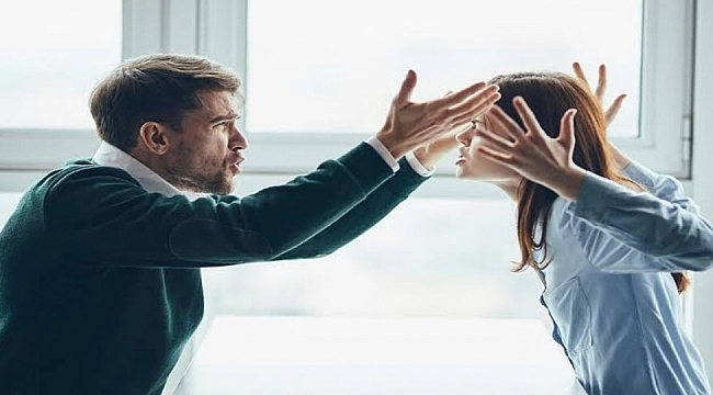 Yürekleri titreten hikaye galerisi resim 4