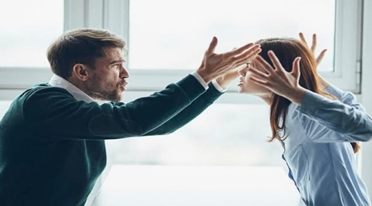 Yürekleri titreten hikaye galerisi resim 5