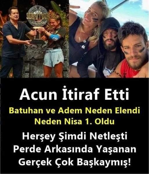 Elemenin sebebi galerisi resim 1