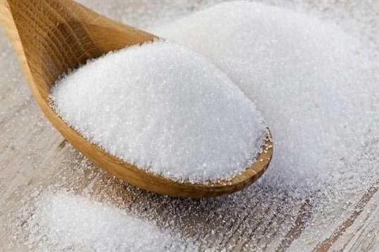 Şampuana şeker eklediğinizde bakın neler oluyorr.. galerisi resim 2