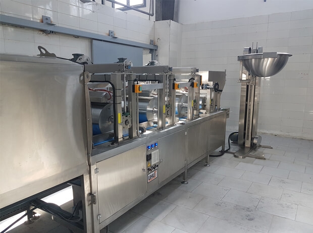 Herşeye deva galerisi resim 2