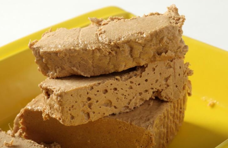 Herşeye deva galerisi resim 3