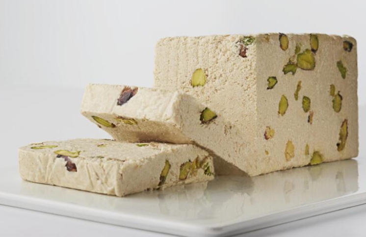 Herşeye deva galerisi resim 4