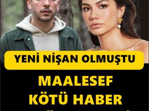 Sevilen oyuncumuz demet