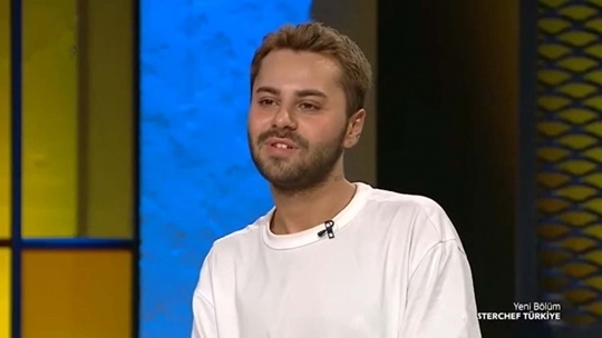 Programda bir ilk galerisi resim 2