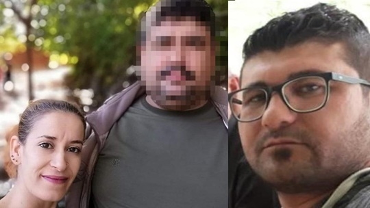 Neler olmuş galerisi resim 2