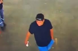 Neler olmuş galerisi resim 3