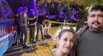 Neler olmuş galerisi resim 4