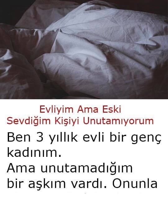 Eski aşk galerisi resim 1