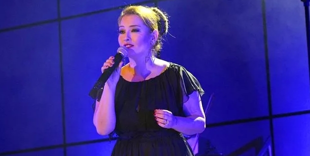 Stüdyo şefi eda galerisi resim 1