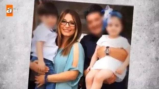 Stüdyo şefi eda galerisi resim 3