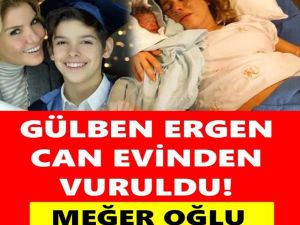 Kardeşler arasında