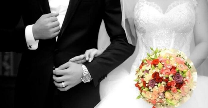 Yapmamanız lazım galerisi resim 1