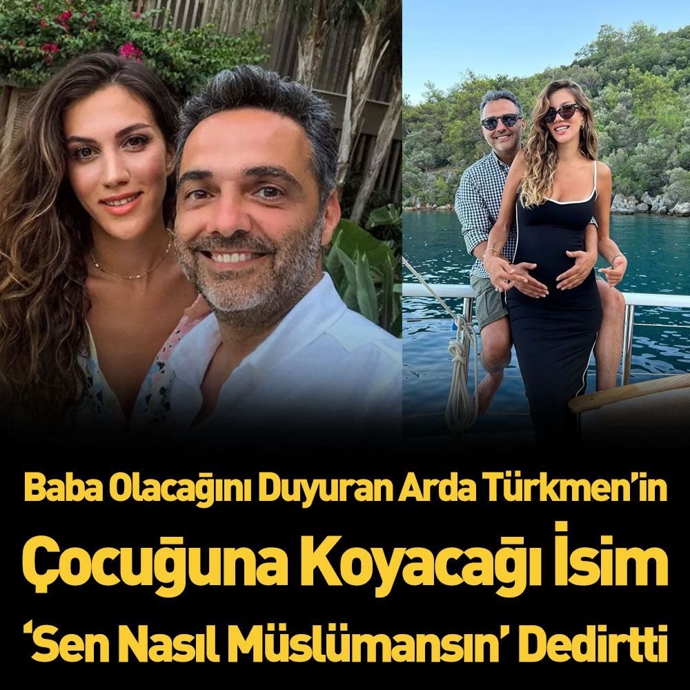 Şef arda galerisi resim 1