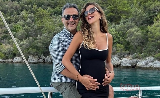 Şef arda galerisi resim 5