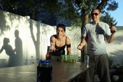 FOTOĞRAF ÇEKMİŞLERDİ AMA... galerisi resim 2