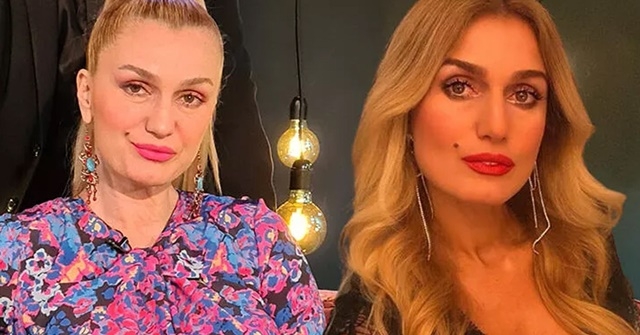 Olanları anlattı galerisi resim 1