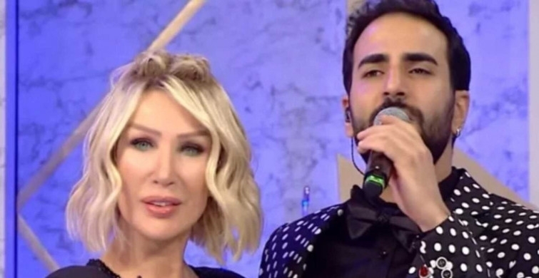 Yeni çift galerisi resim 1