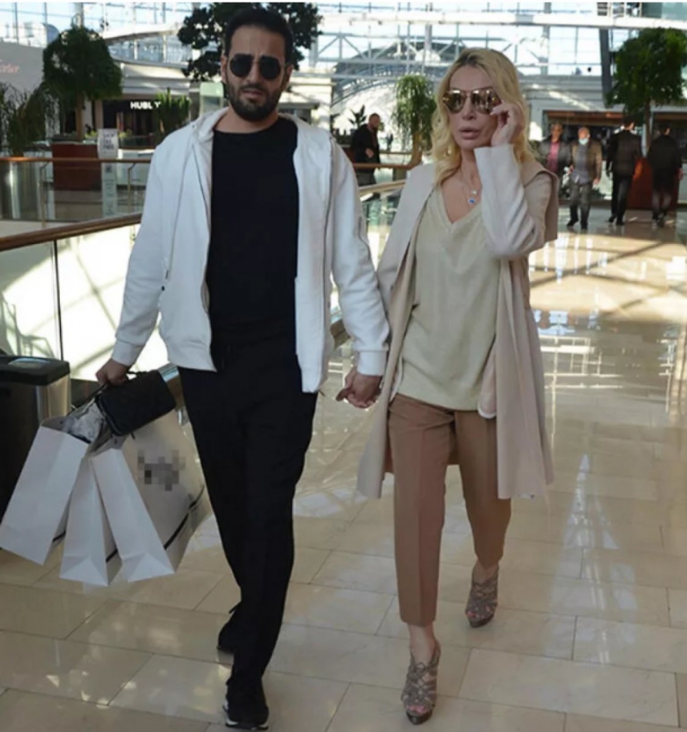 Yeni çift galerisi resim 4