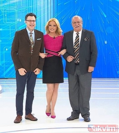 Beklenmedik ayrılık galerisi resim 2