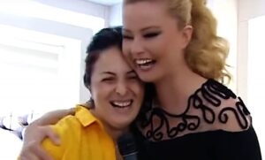 Beklenmedik ayrılık galerisi resim 6