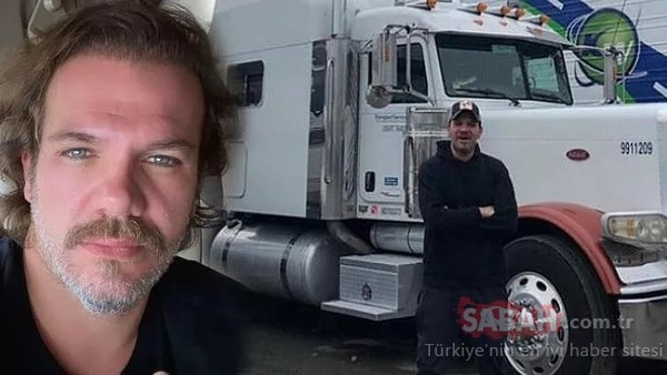 Yaprak dökümünün oğuzu galerisi resim 1