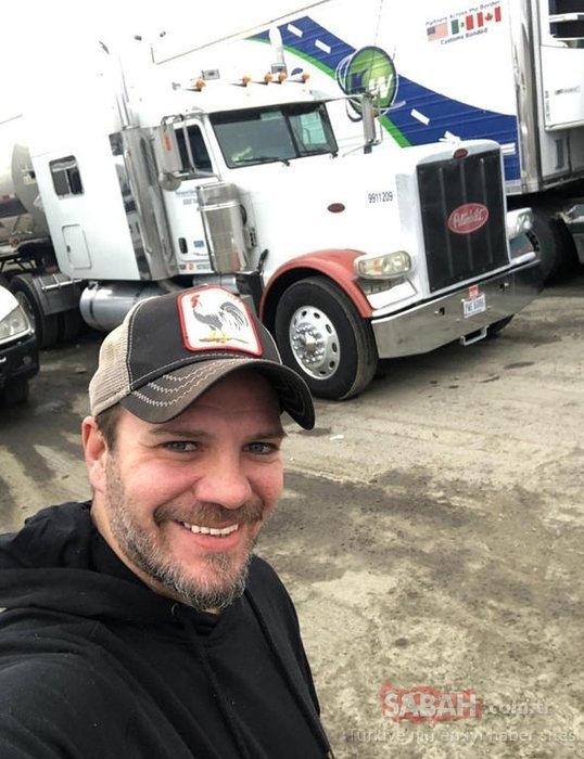 Yaprak dökümünün oğuzu galerisi resim 3