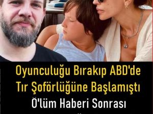 Yaprak dökümünün oğuzu