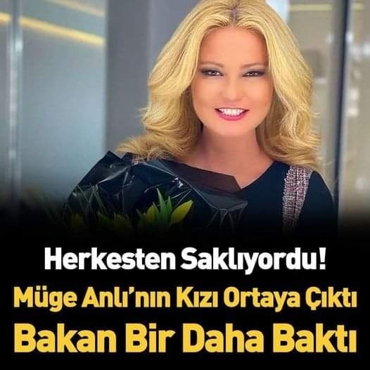 Güzel kadının güzel kızı galerisi resim 1