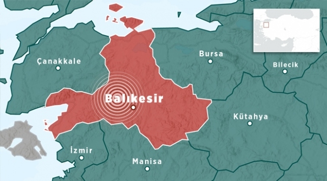 7 büyük şehir hissetti galerisi resim 2