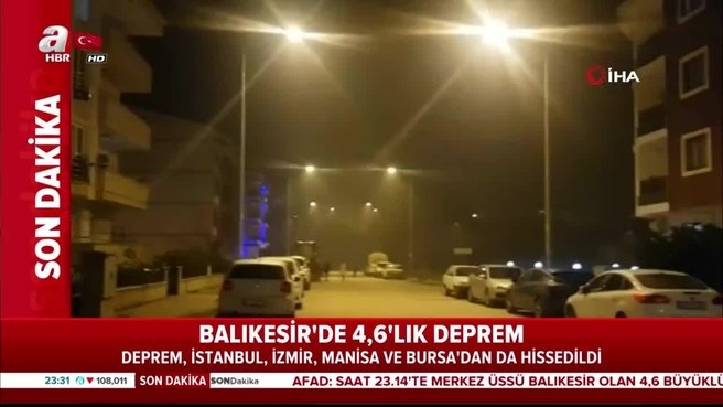 7 büyük şehir hissetti galerisi resim 4