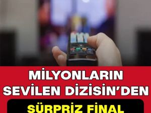 Çok izleyeni vardı