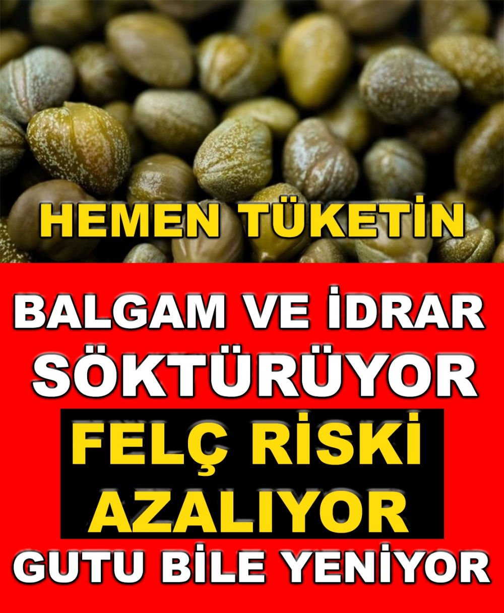 Tüketmeye başlayın galerisi resim 1