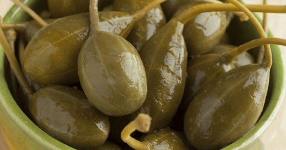 Tüketmeye başlayın galerisi resim 2