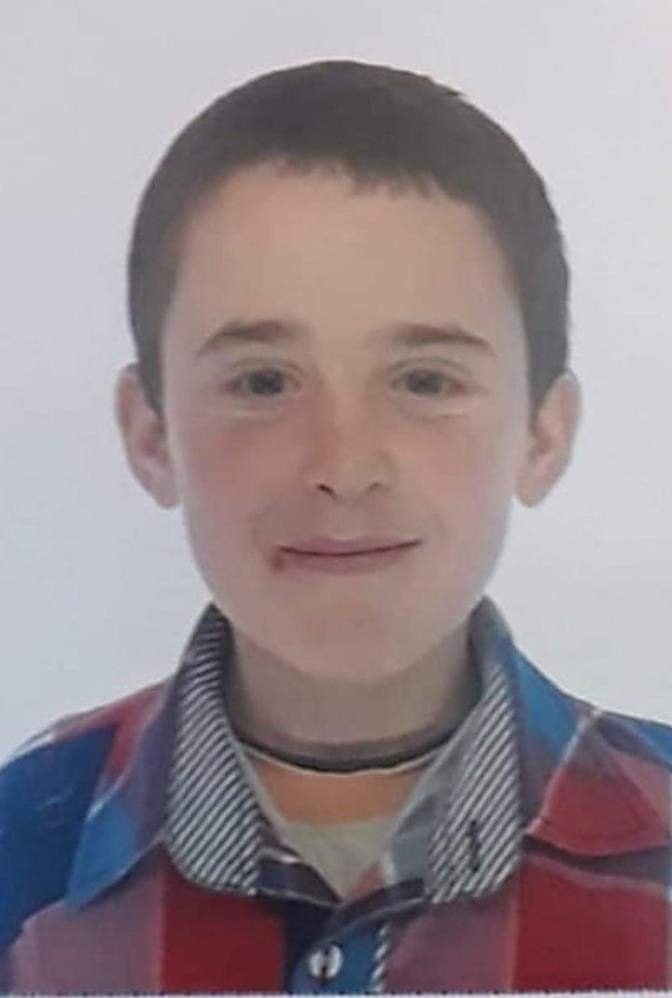 Keçileri otlatmaya gitti galerisi resim 1