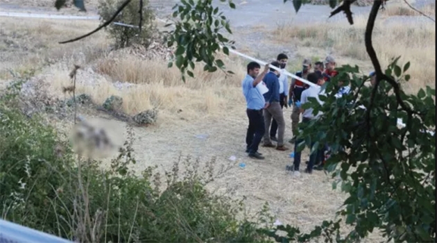 Keçileri otlatmaya gitti galerisi resim 3