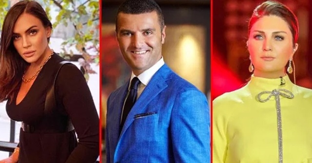 Sibelmi buketmi galerisi resim 1