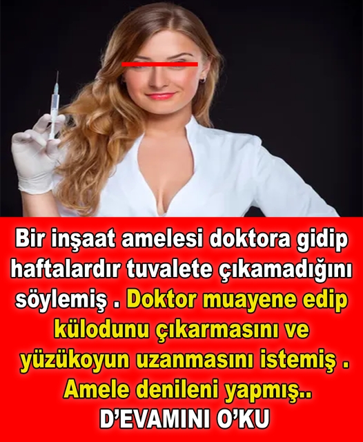 İnşaat amelesi galerisi resim 1