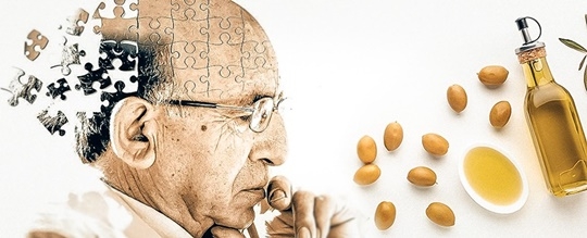 Özellikle yaşlılarımız galerisi resim 1