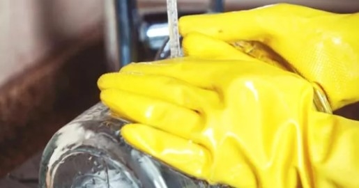 Çoğu evde mutlaka var galerisi resim 2