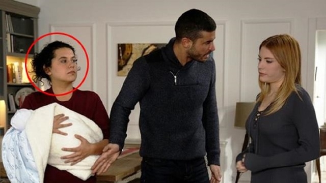 Ünlü oyuncu galerisi resim 1